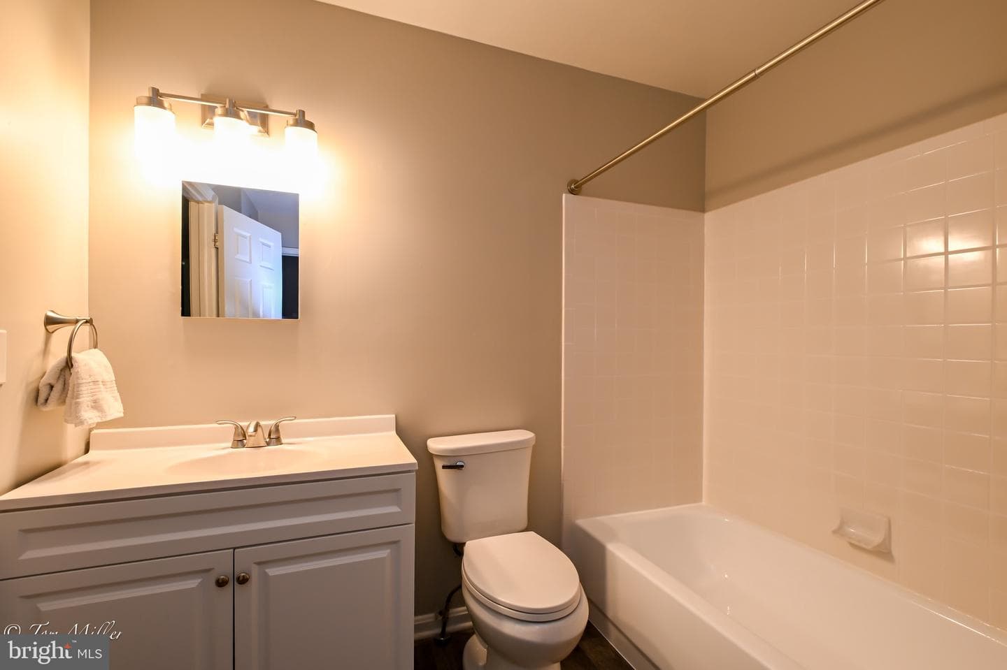 507 Mcmanus Way #507 photo 26