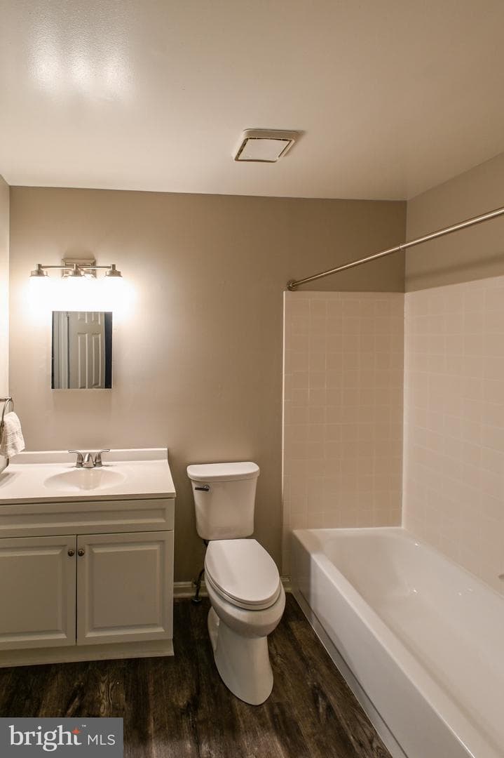 507 Mcmanus Way #507 photo 27