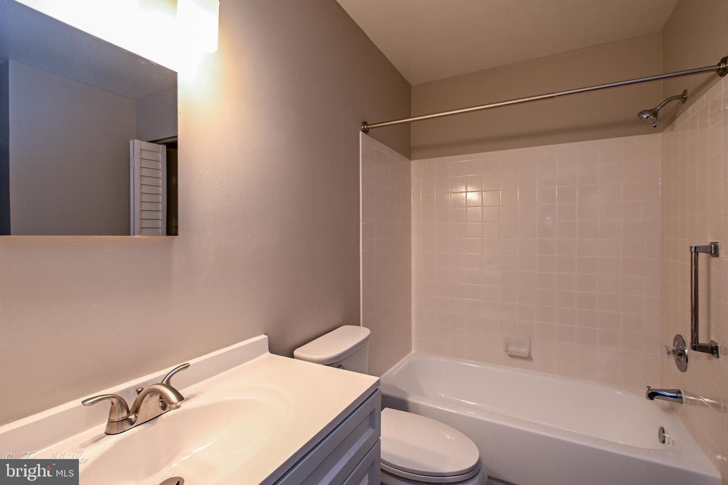 507 Mcmanus Way #507 photo 28