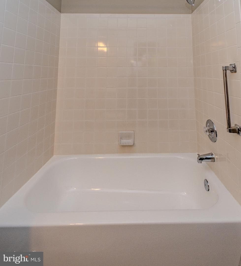 507 Mcmanus Way #507 photo 29