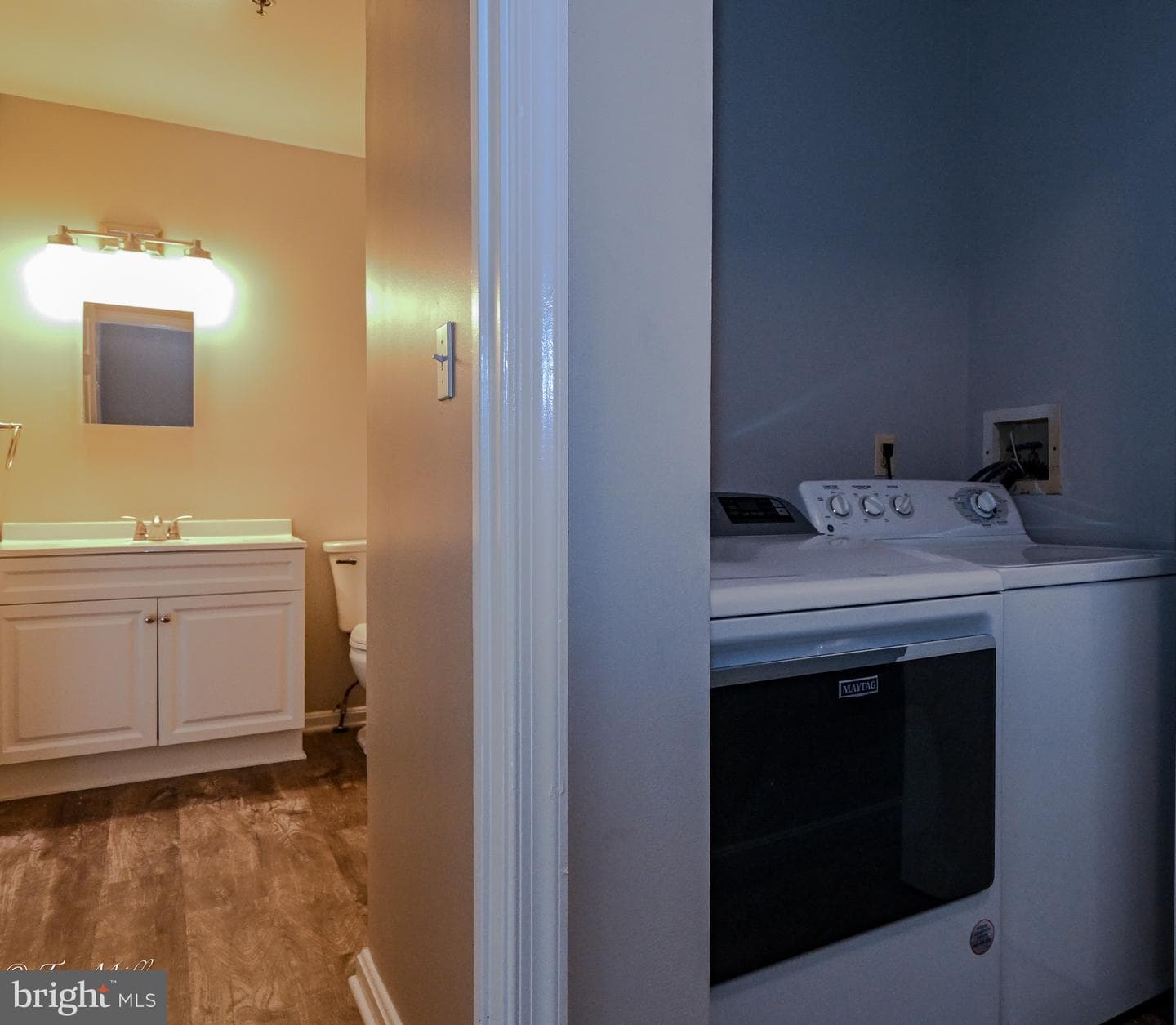 507 Mcmanus Way #507 photo 30