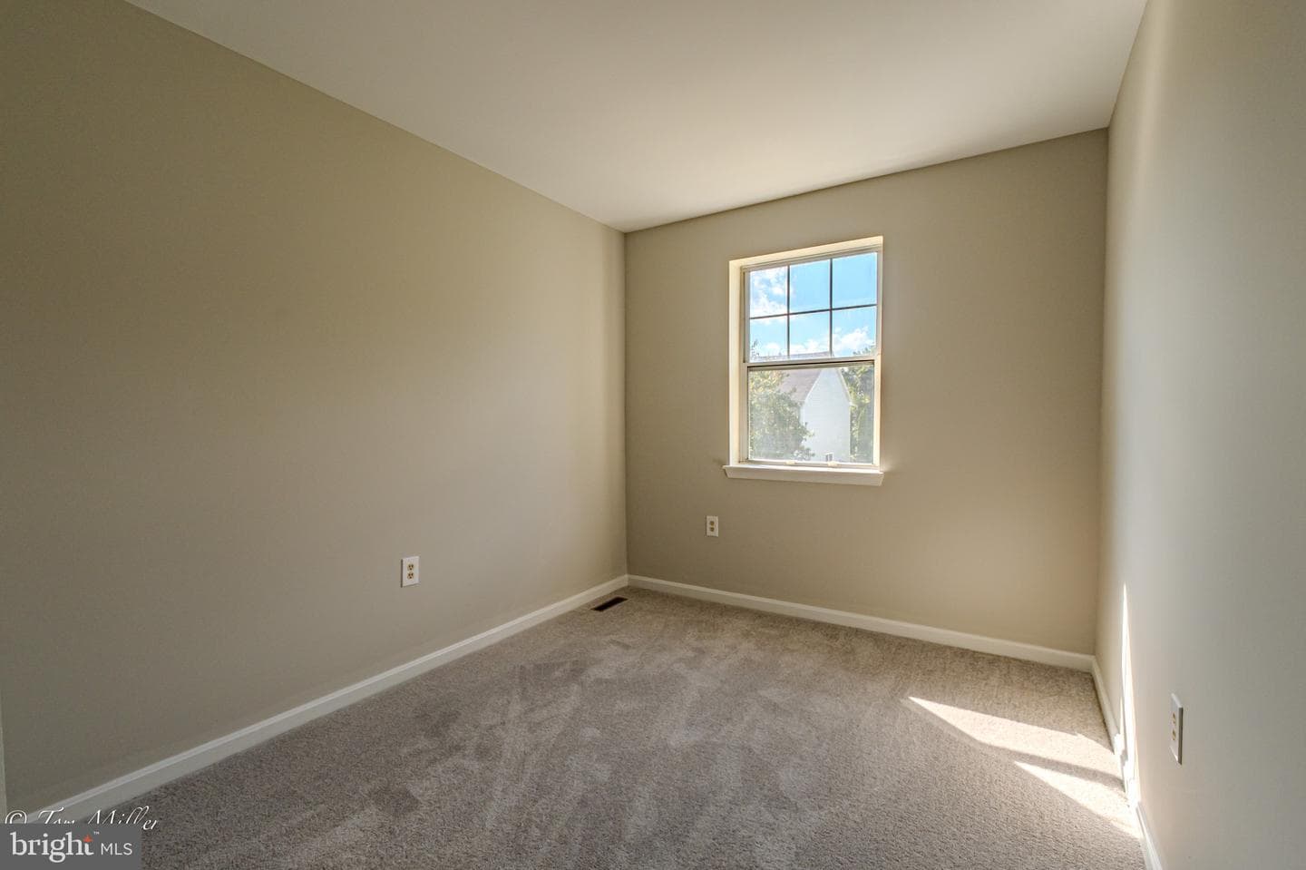 507 Mcmanus Way #507 photo 32