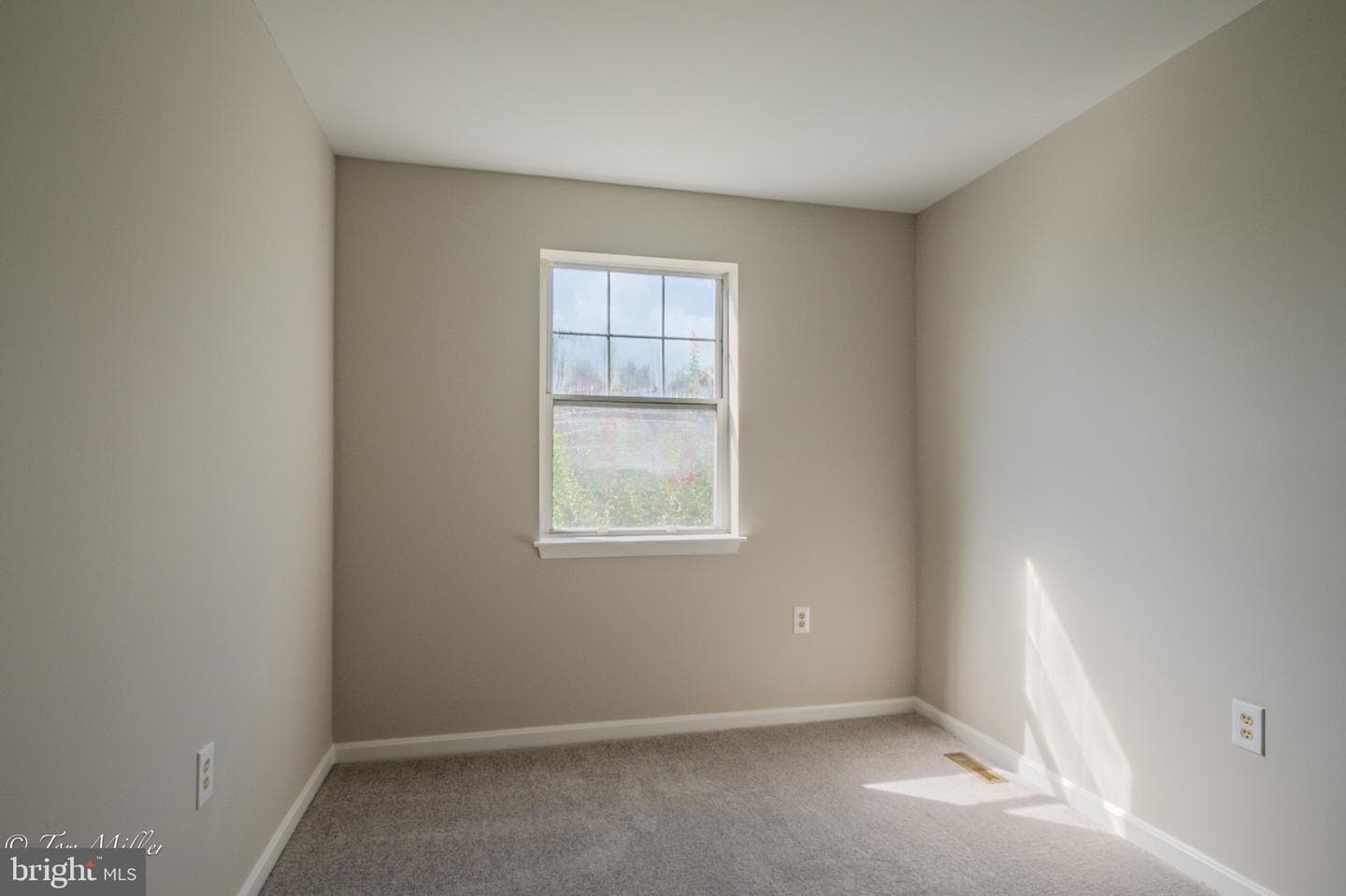 507 Mcmanus Way #507 photo 33