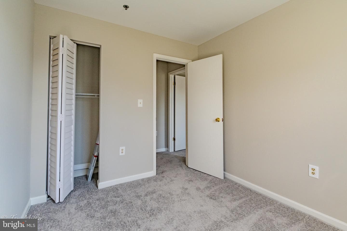 507 Mcmanus Way #507 photo 34