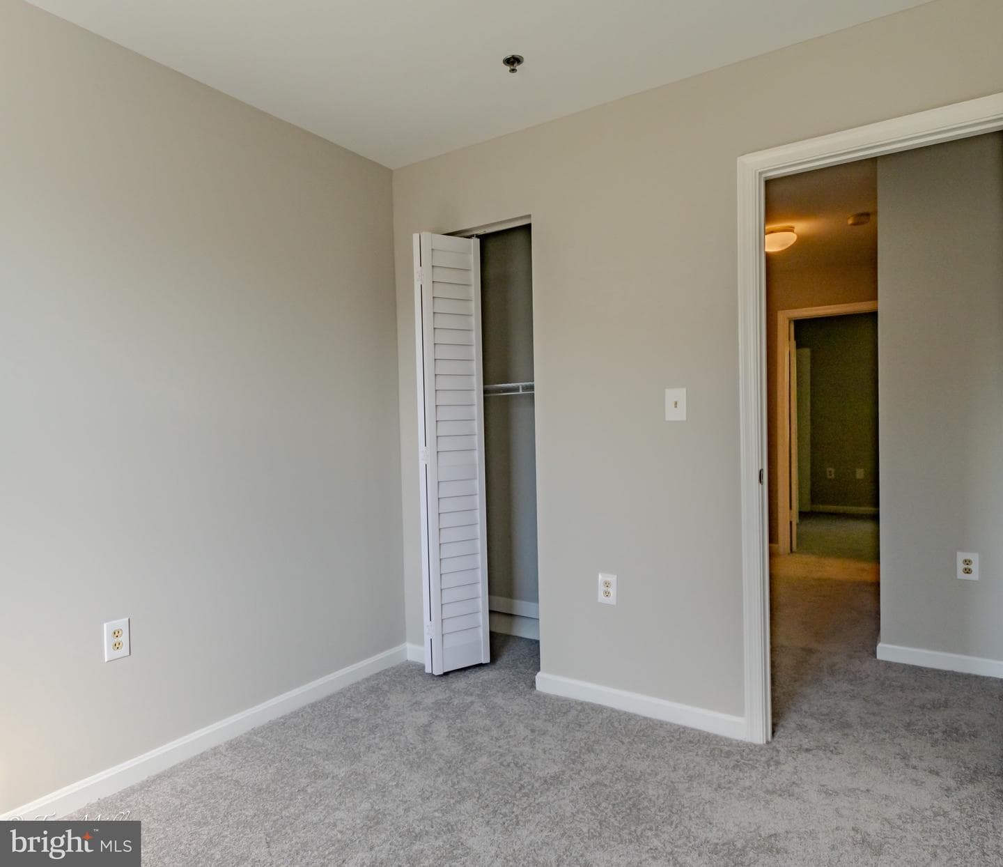 507 Mcmanus Way #507 photo 35
