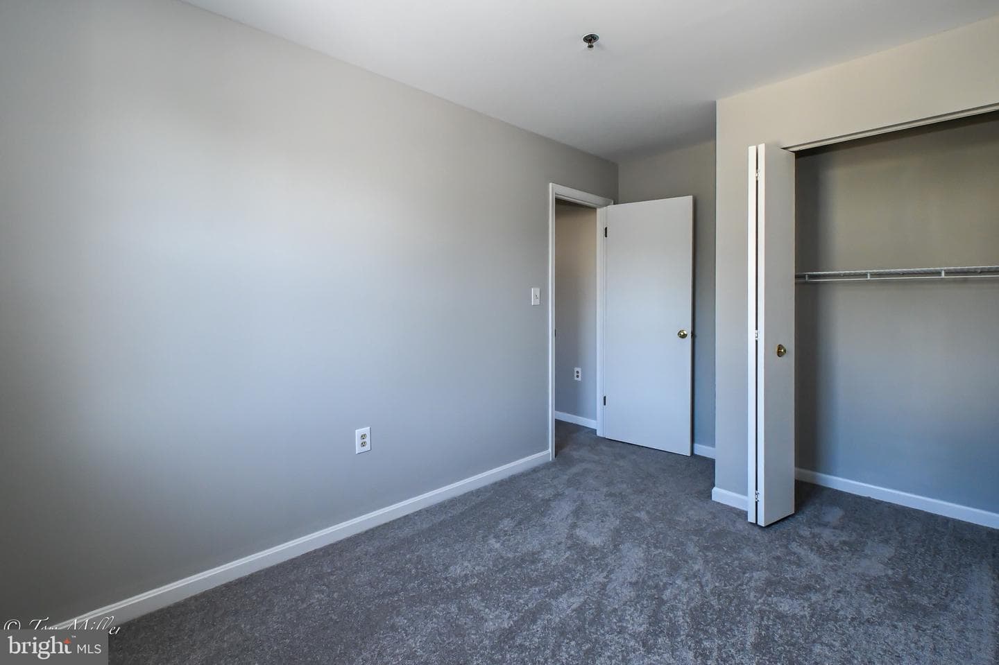 507 Mcmanus Way #507 photo 36