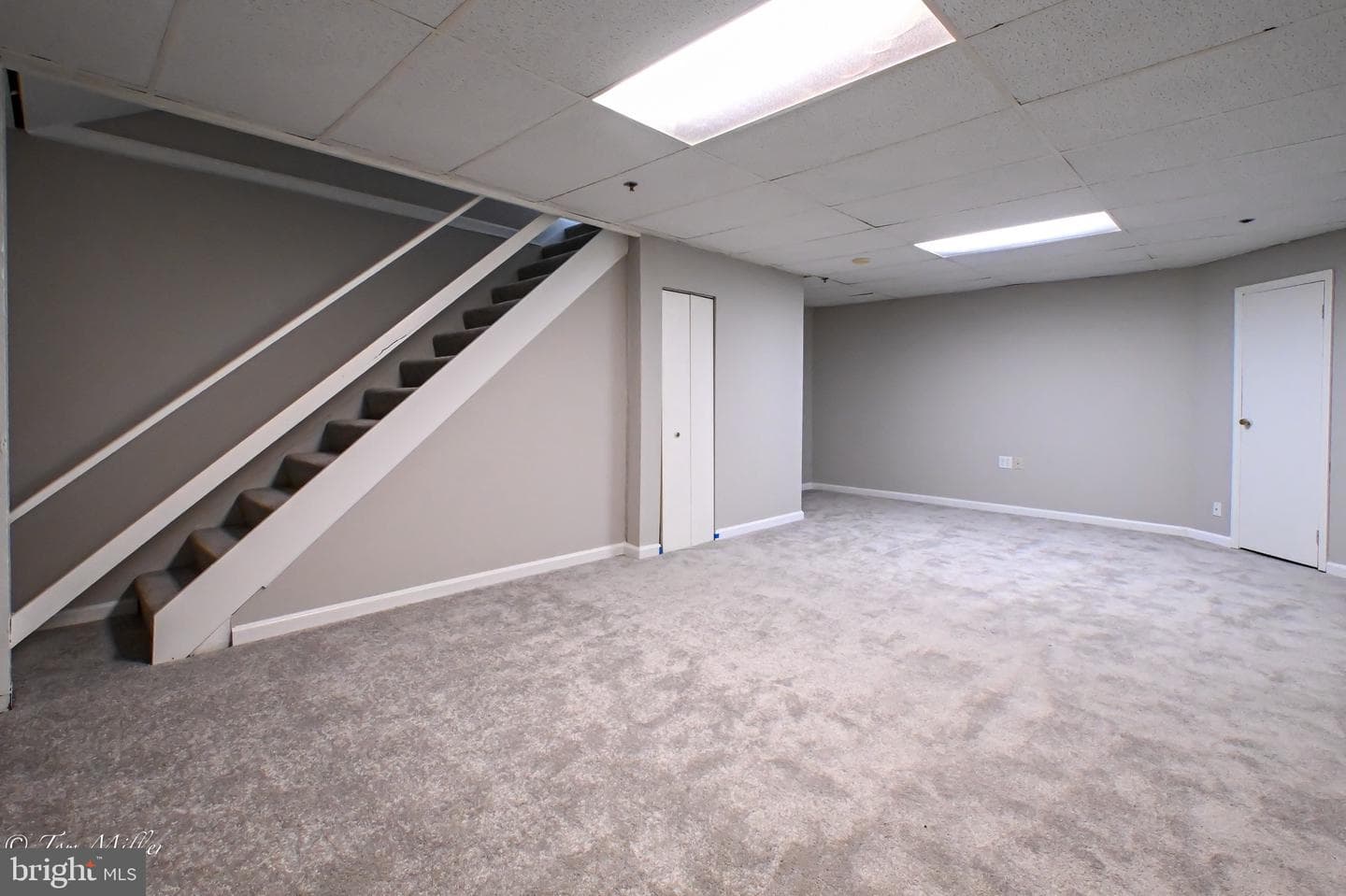 507 Mcmanus Way #507 photo 37