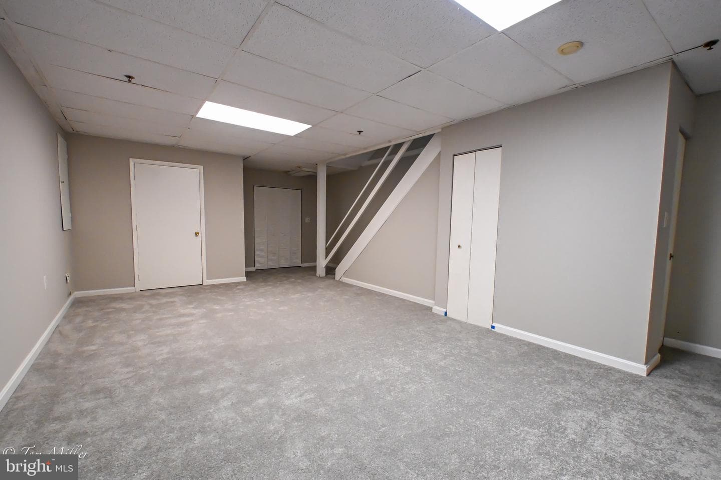507 Mcmanus Way #507 photo 38
