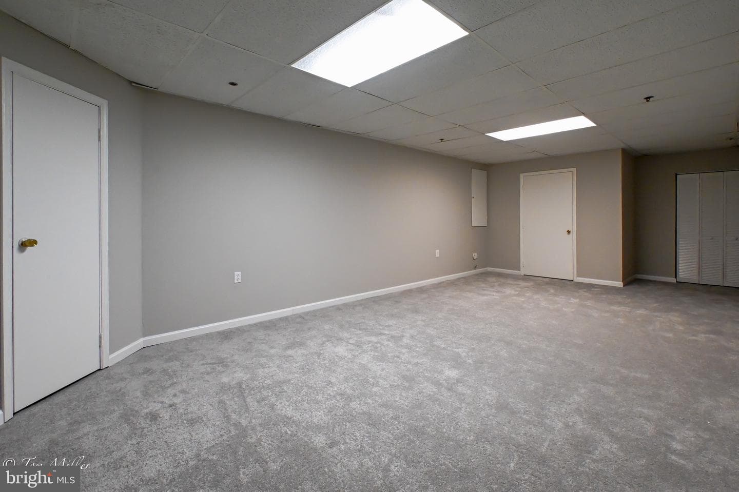 507 Mcmanus Way #507 photo 39