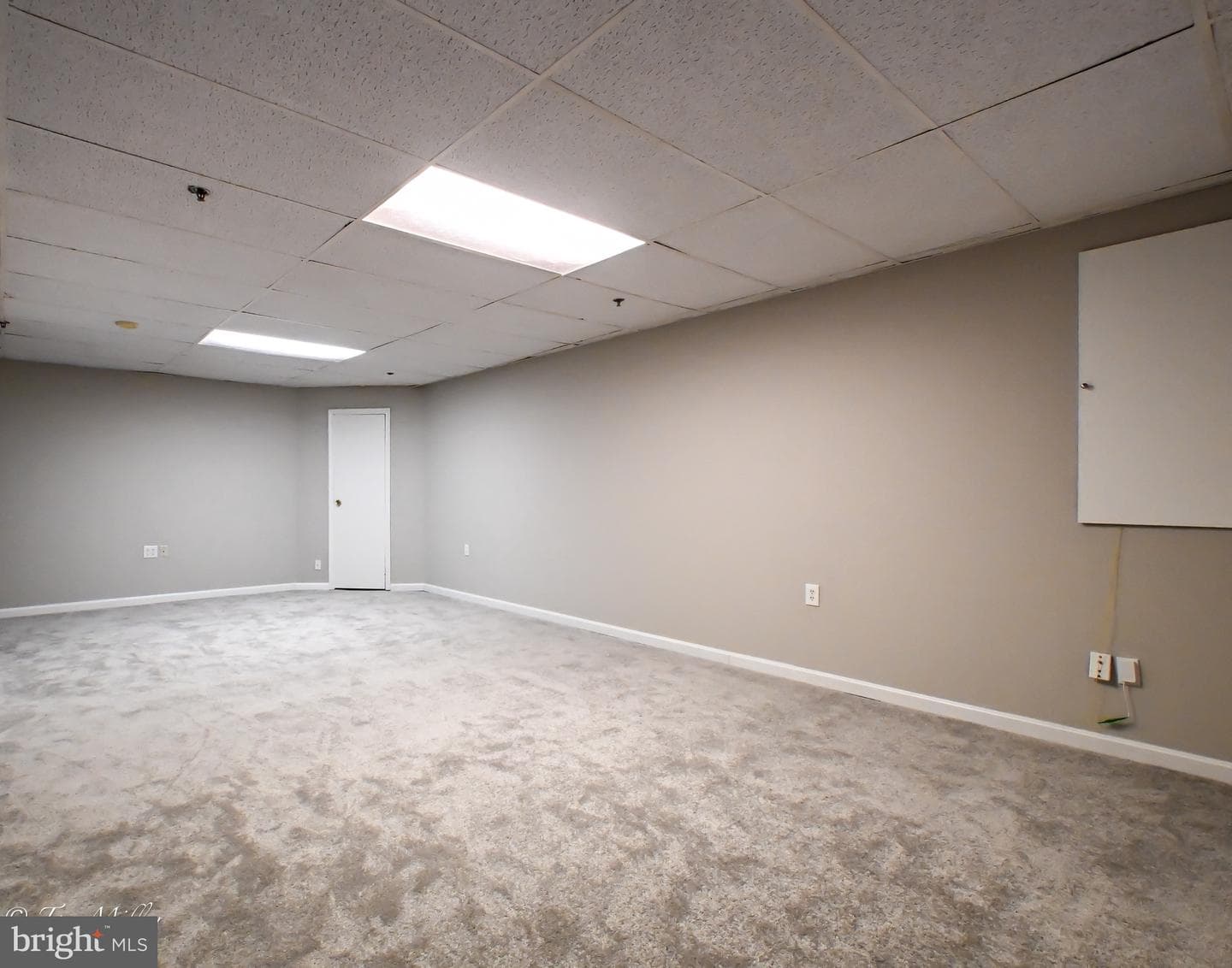 507 Mcmanus Way #507 photo 40