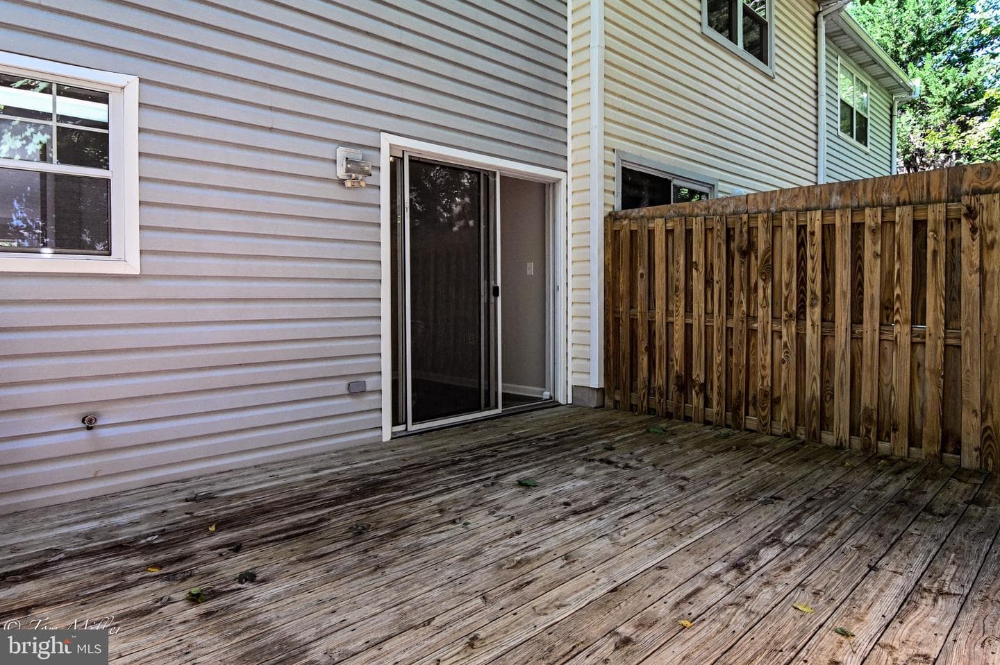 507 Mcmanus Way #507 photo 41