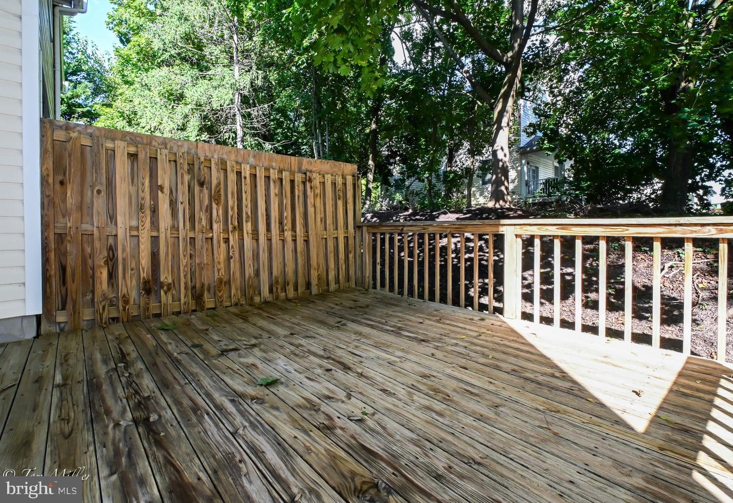 507 Mcmanus Way #507 photo 42