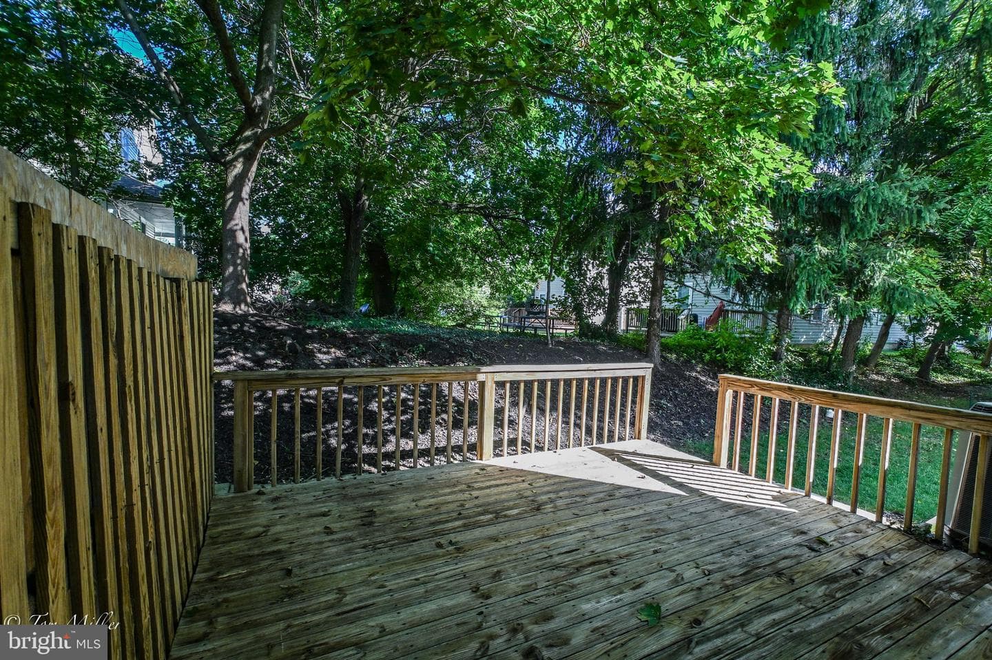 507 Mcmanus Way #507 photo 43