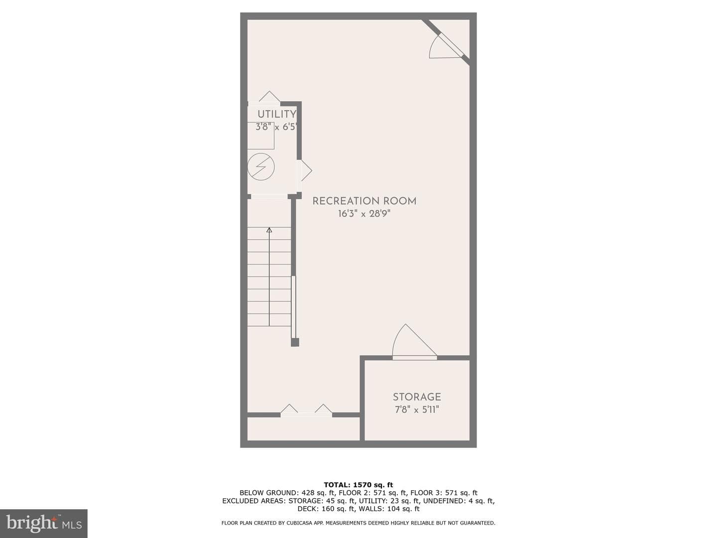 507 Mcmanus Way #507 photo 48