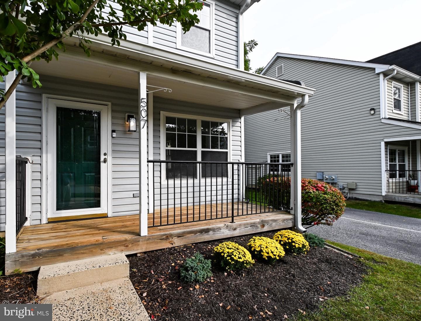 507 Mcmanus Way #507 photo 6