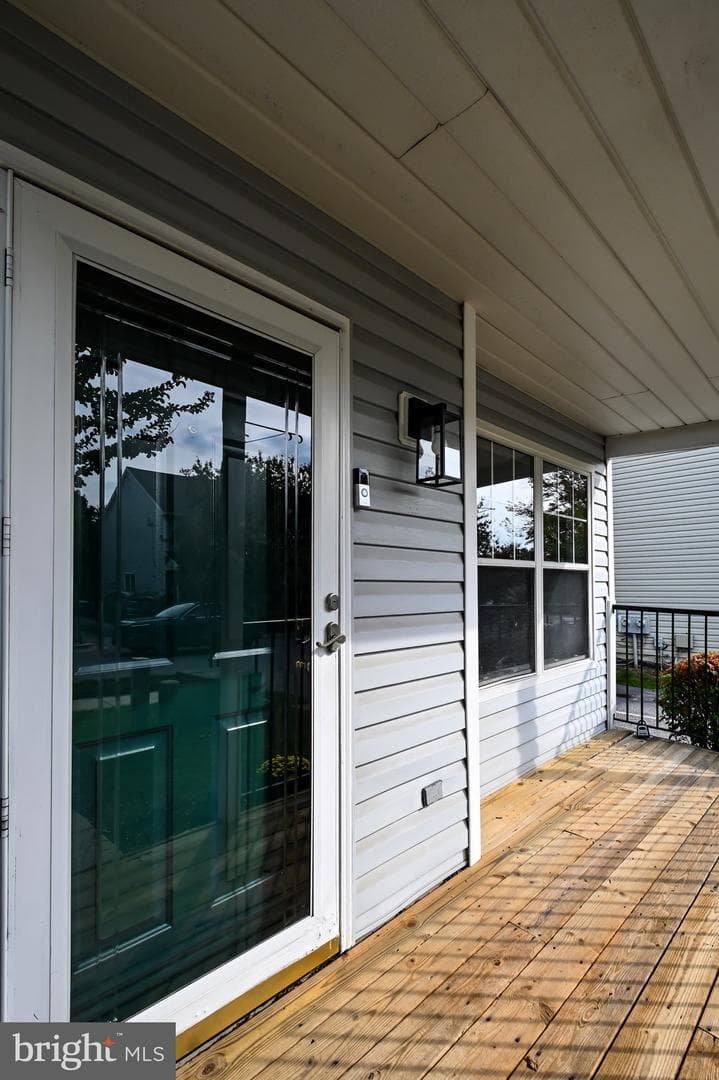 507 Mcmanus Way #507 photo 7
