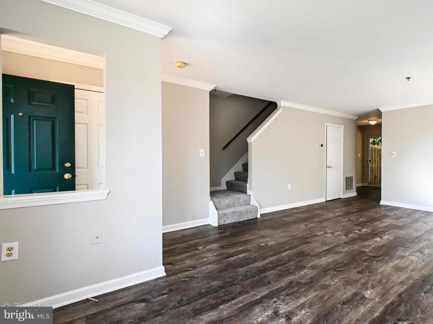 507 Mcmanus Way #507 photo 8