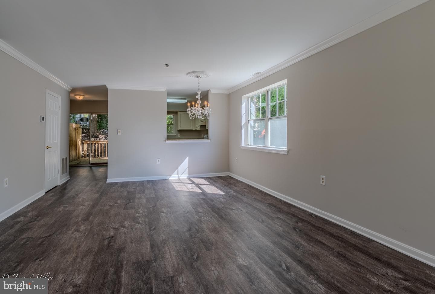 507 Mcmanus Way #507 photo 9