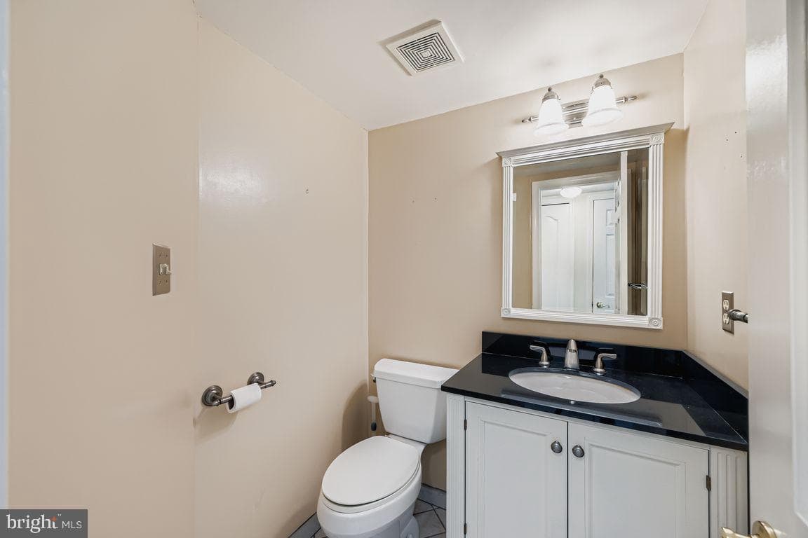 9 Bridgeview Court photo 10