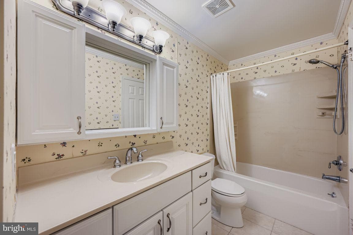 9 Bridgeview Court photo 14