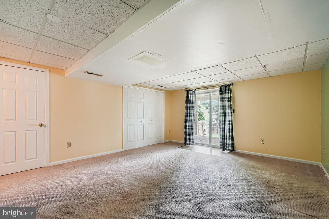 9 Bridgeview Court photo 19