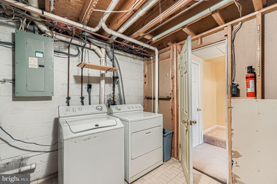 9 Bridgeview Court photo 20