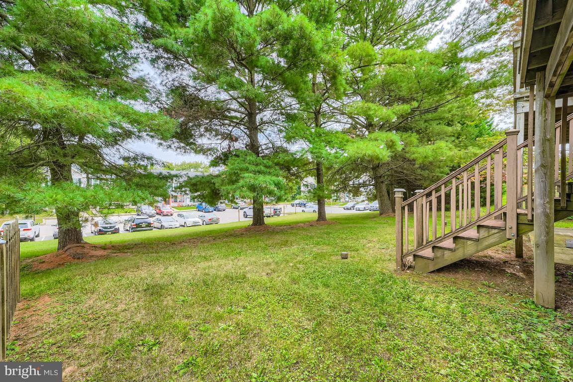 9 Bridgeview Court photo 26
