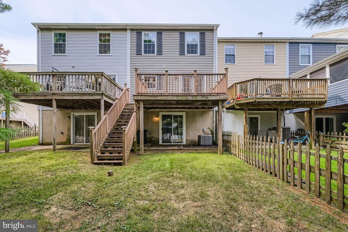 9 Bridgeview Court photo 27
