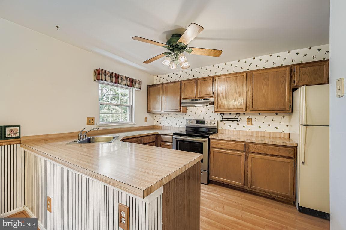 9 Bridgeview Court photo 7