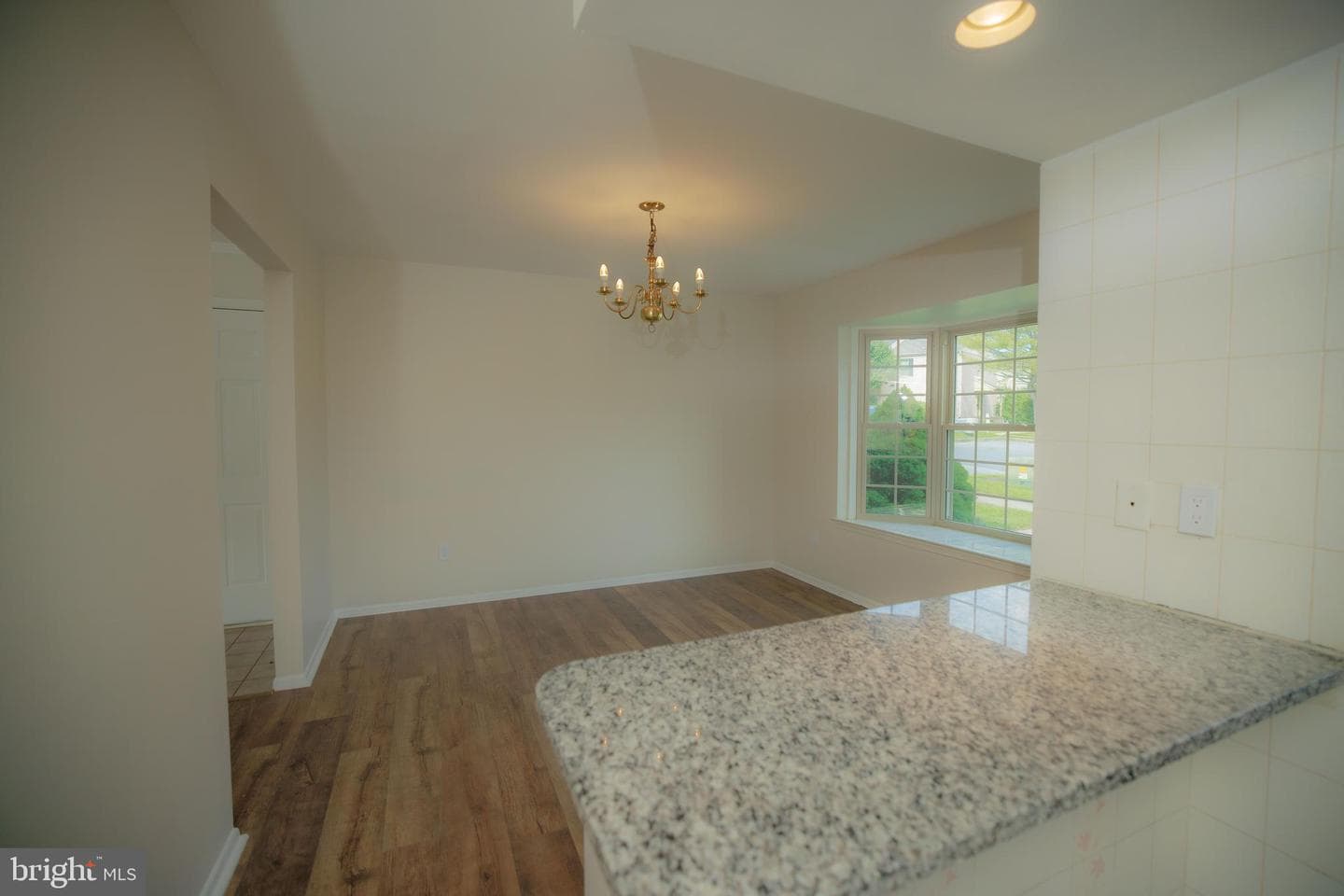 9 Bartley Court photo 10