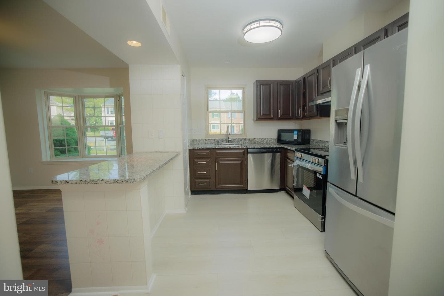 9 Bartley Court photo 11
