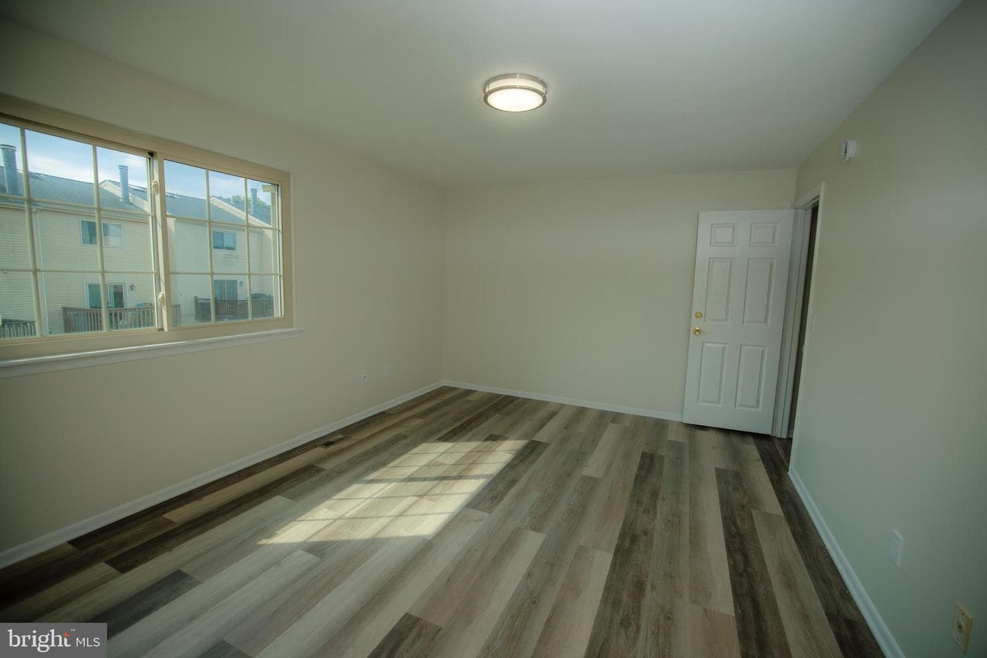 9 Bartley Court photo 13