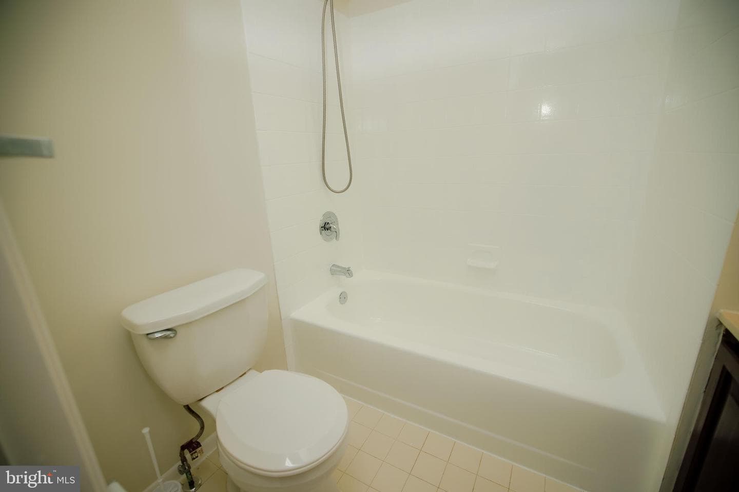 9 Bartley Court photo 15