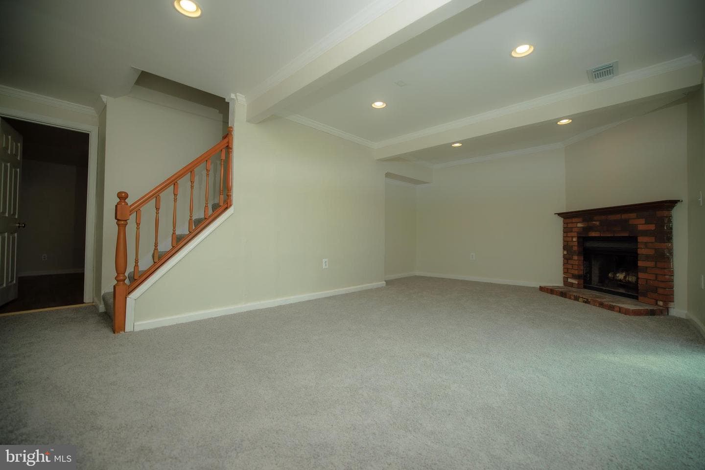 9 Bartley Court photo 19