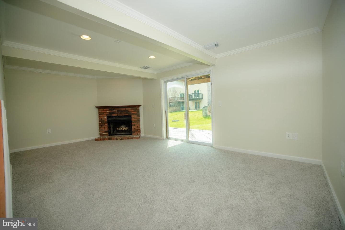 9 Bartley Court photo 20