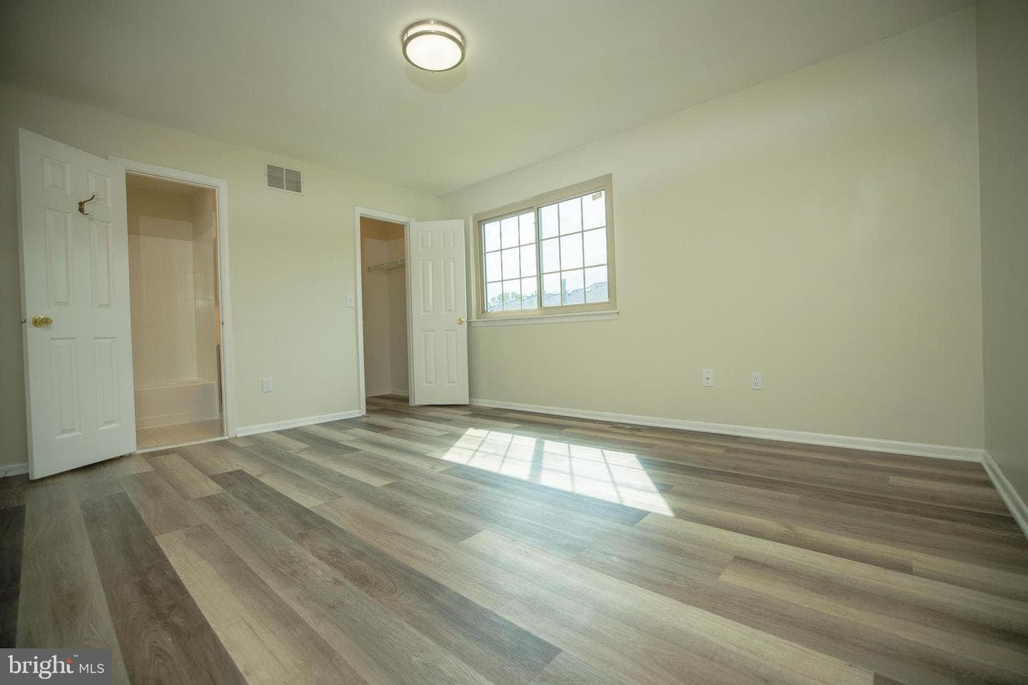 9 Bartley Court photo 21
