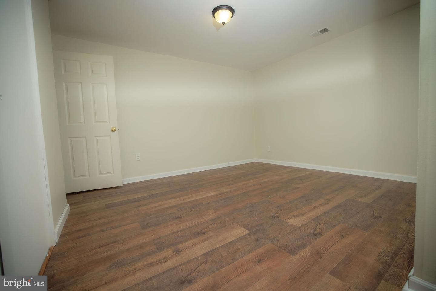 9 Bartley Court photo 22