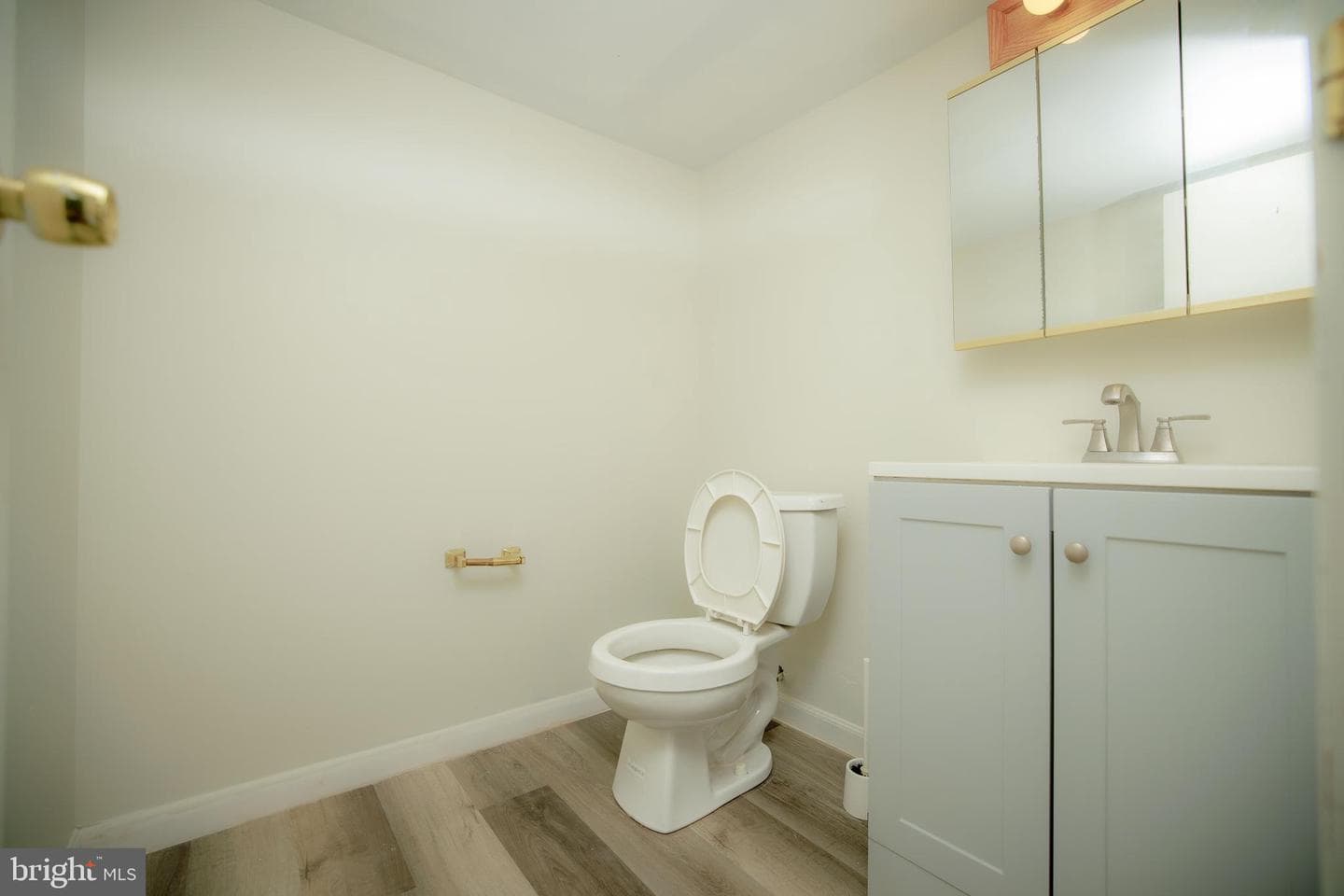 9 Bartley Court photo 23