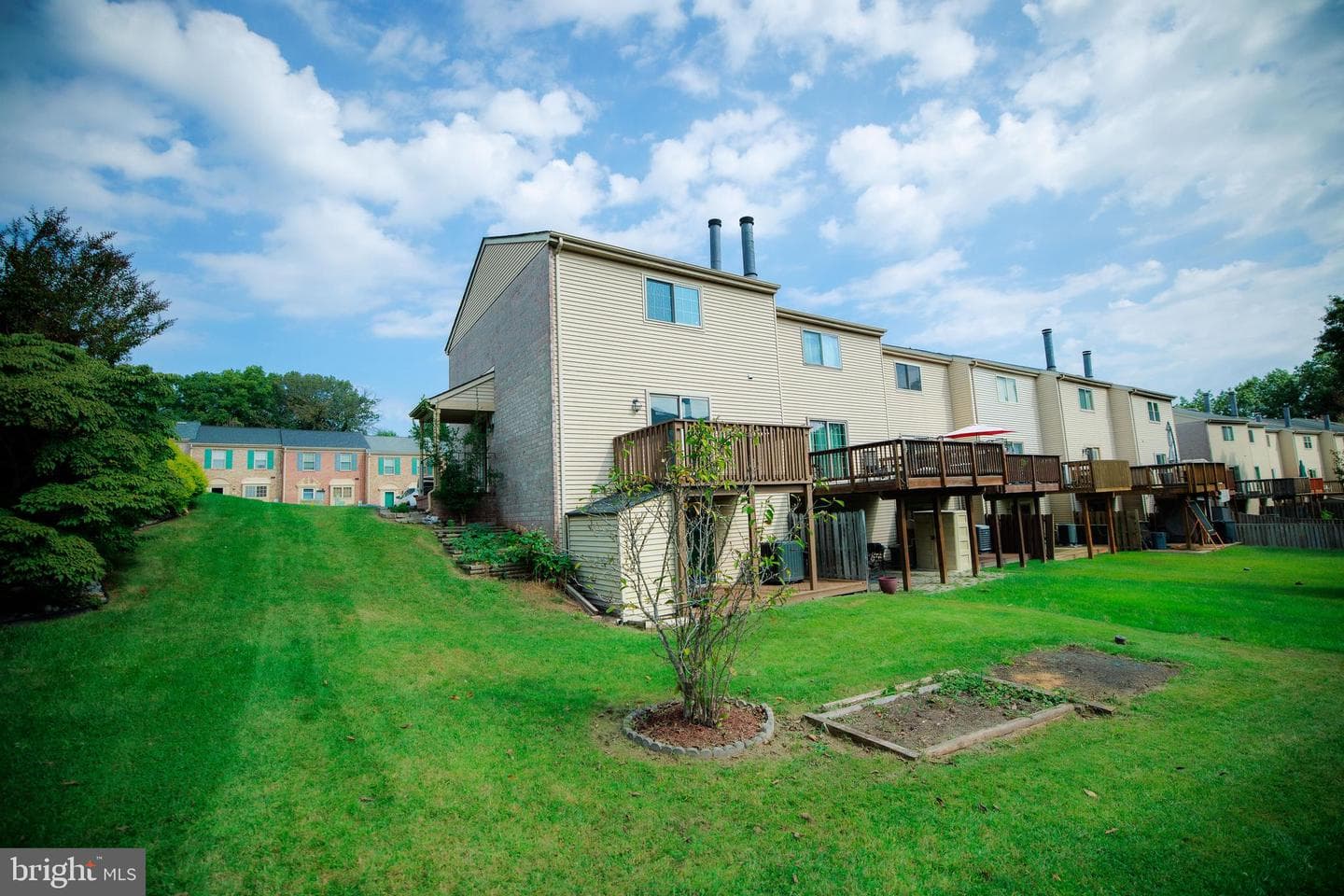 9 Bartley Court photo 3