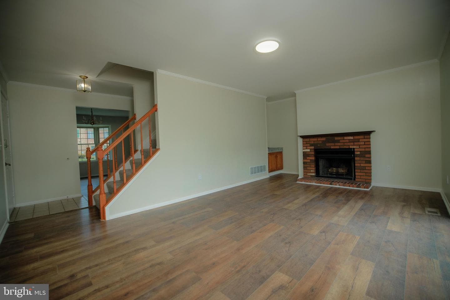 9 Bartley Court photo 5