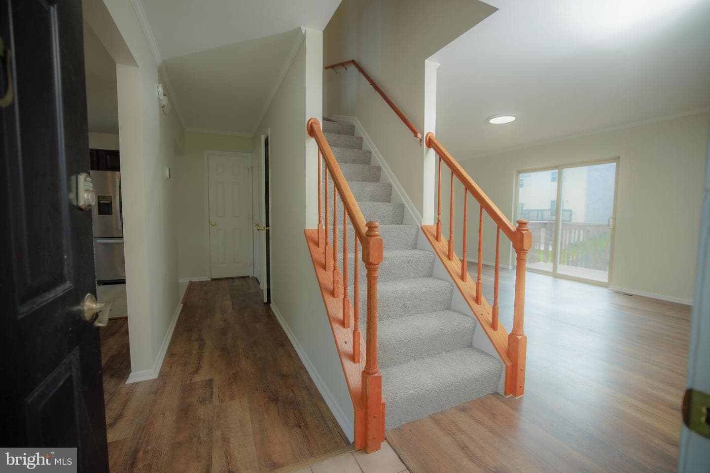9 Bartley Court photo 6