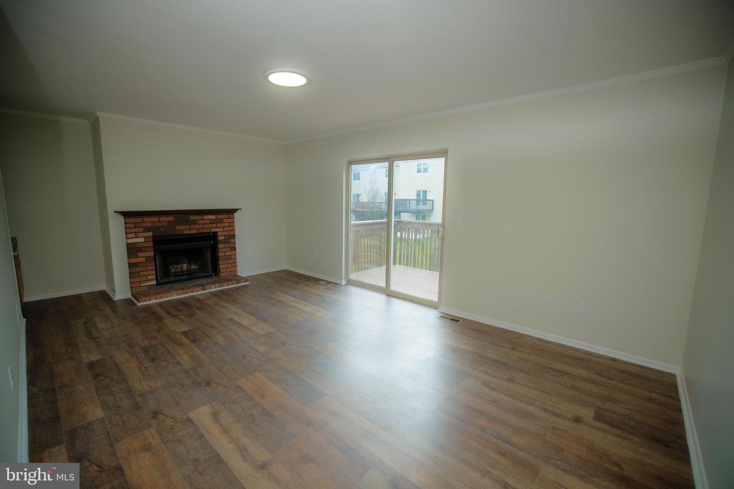 9 Bartley Court photo 7