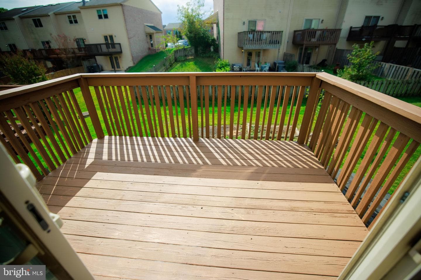 9 Bartley Court photo 8