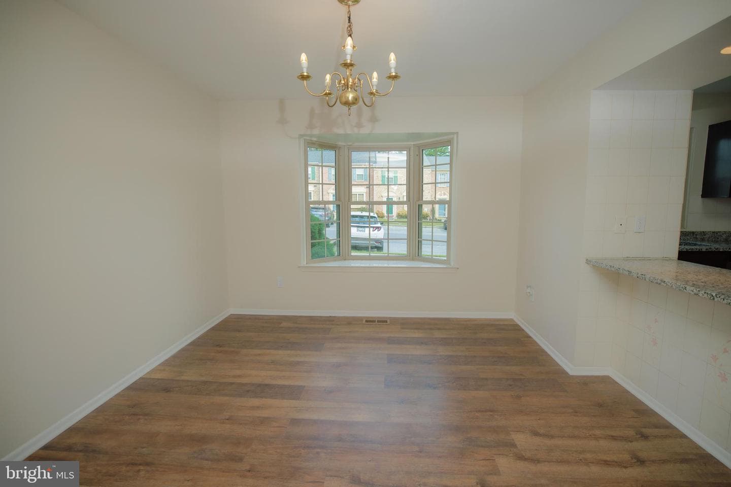9 Bartley Court photo 9