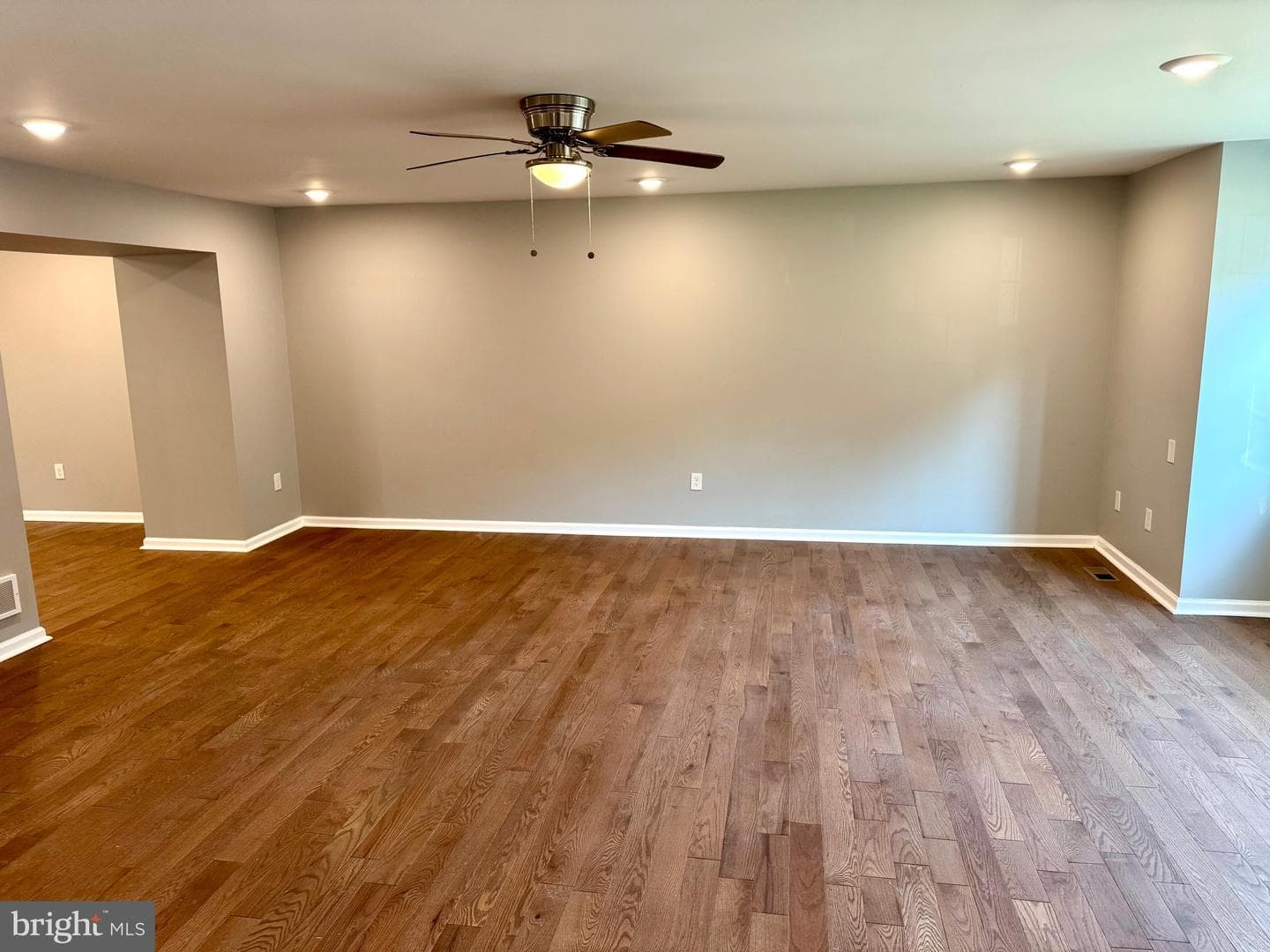 10 Aventura Court photo 13
