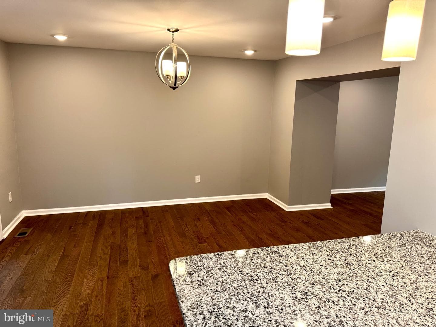 10 Aventura Court photo 14
