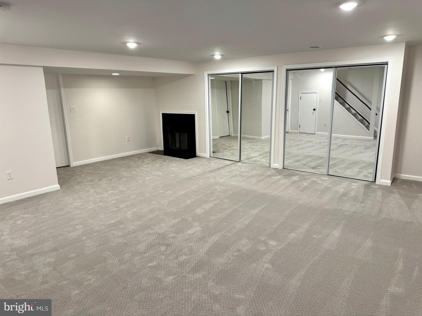 10 Aventura Court photo 15