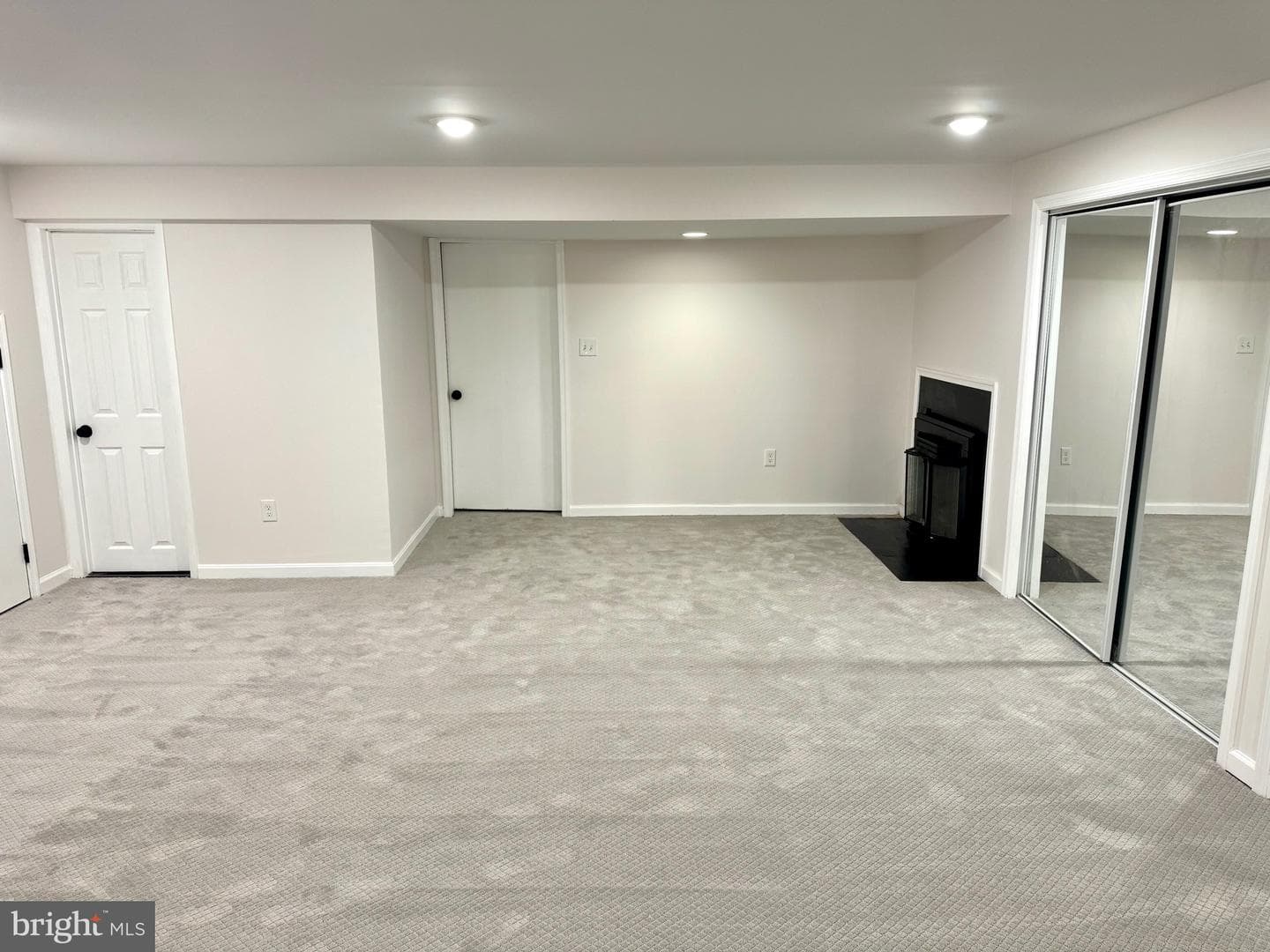 10 Aventura Court photo 16