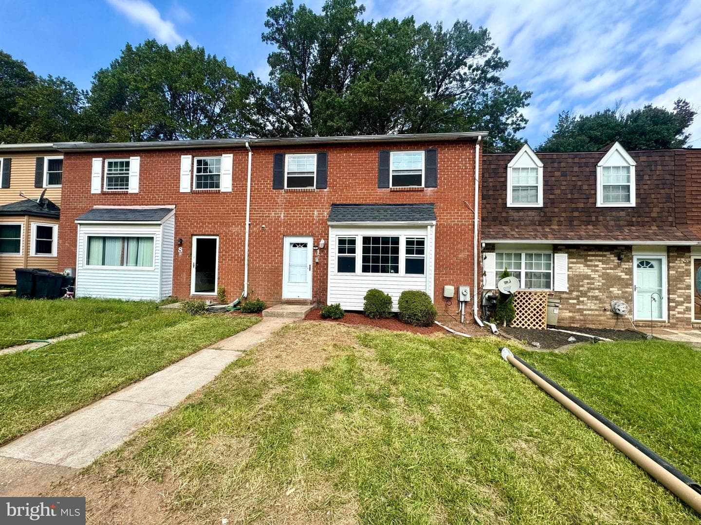 10 Aventura Court photo 2