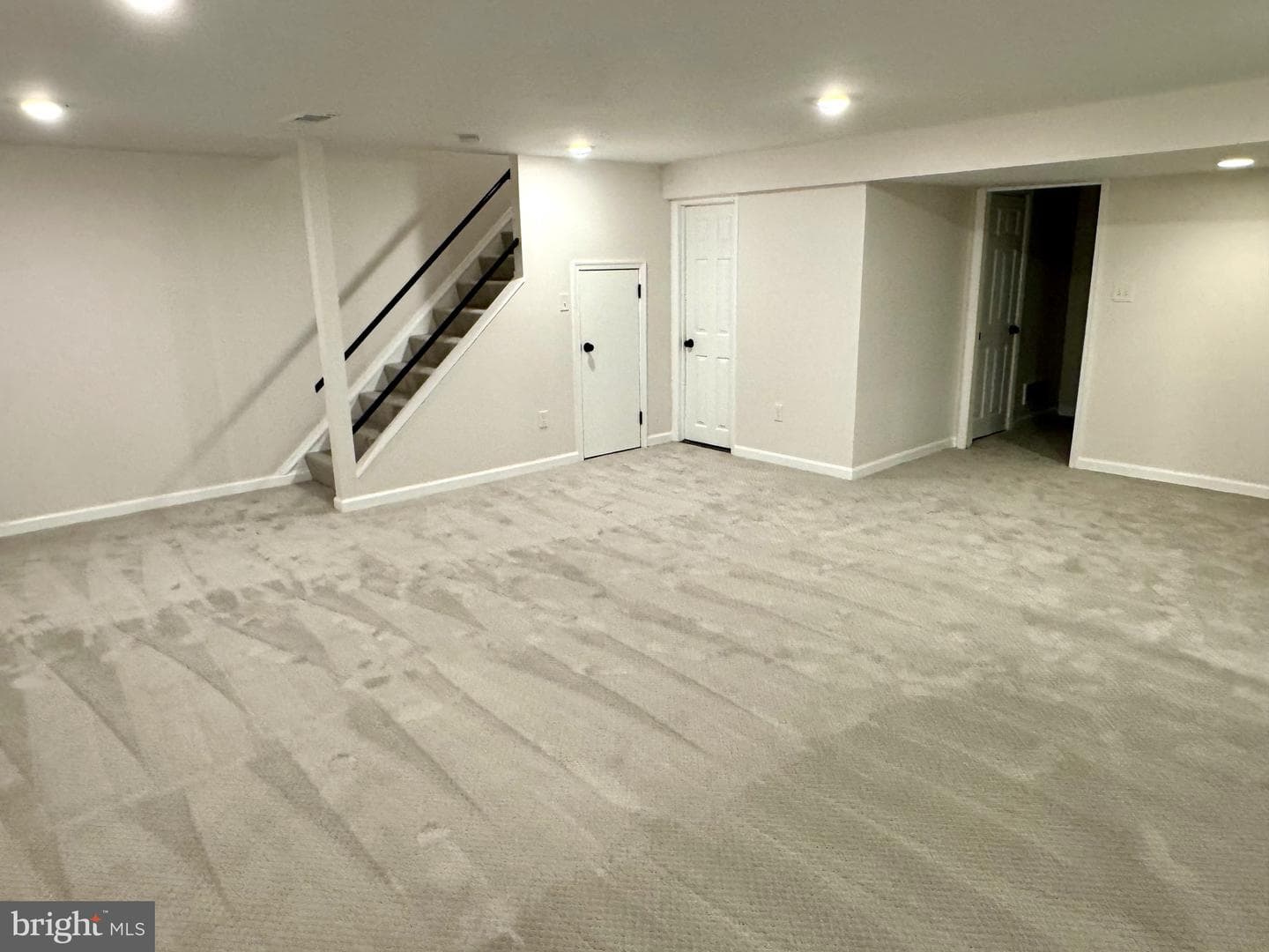 10 Aventura Court photo 21